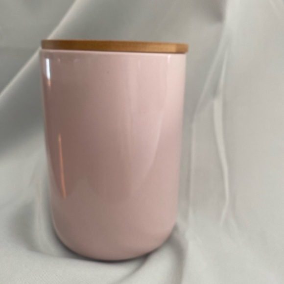 Hello Kitty 💕 - Picture 4 of 5